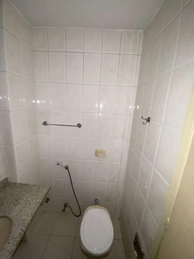 Apartamento, 2 quartos, 73 m² - Foto 8