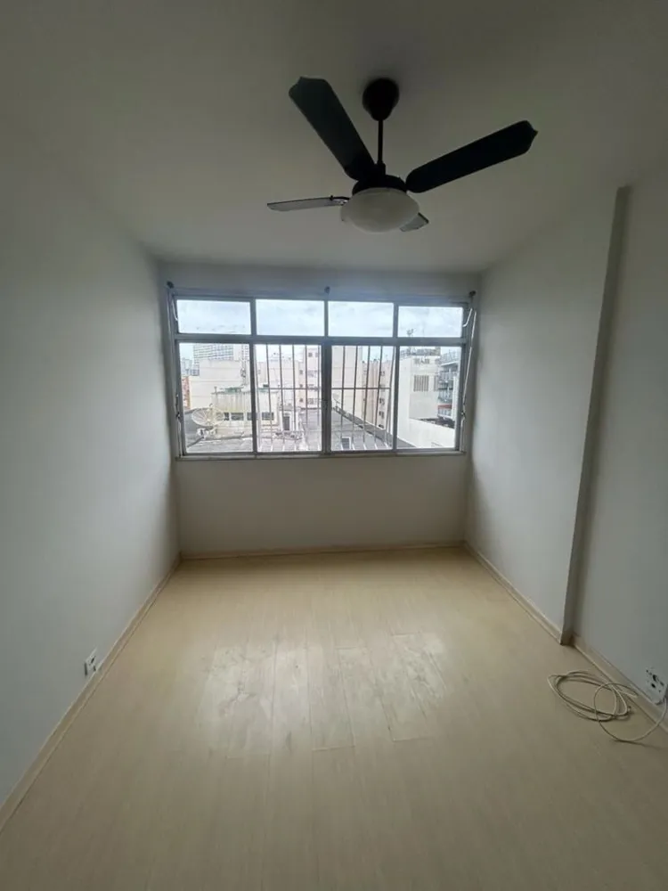 Apartamento, 2 quartos, 73 m² - Foto 2