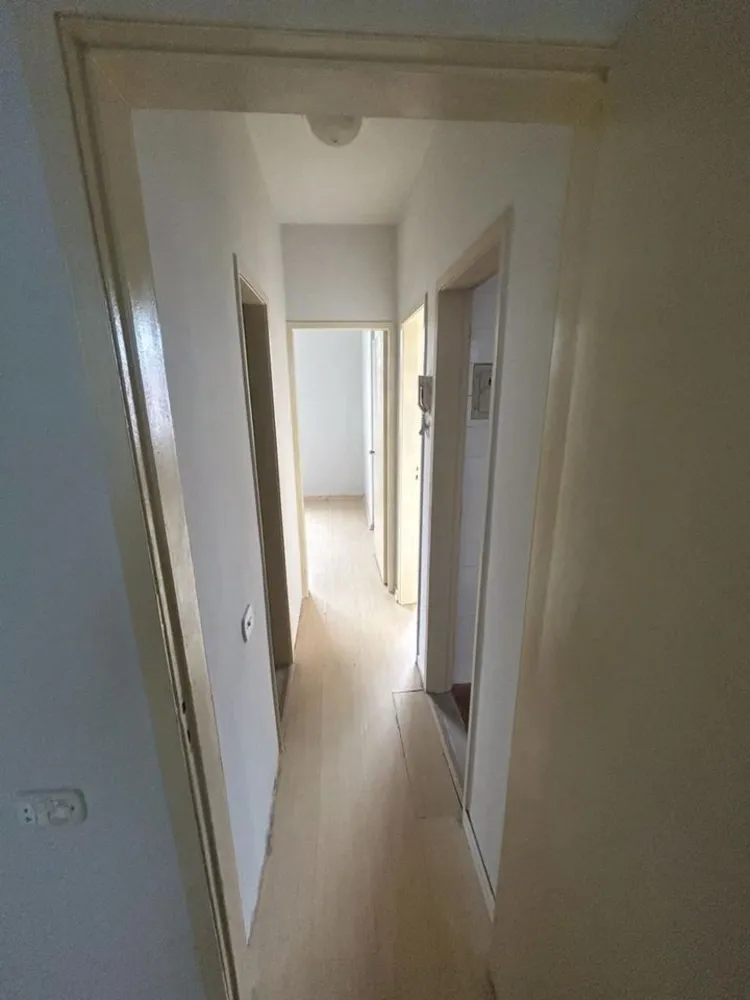 Apartamento, 2 quartos, 73 m² - Foto 10