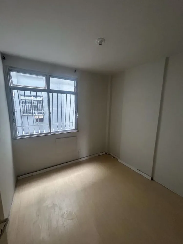 Apartamento, 2 quartos, 73 m² - Foto 4