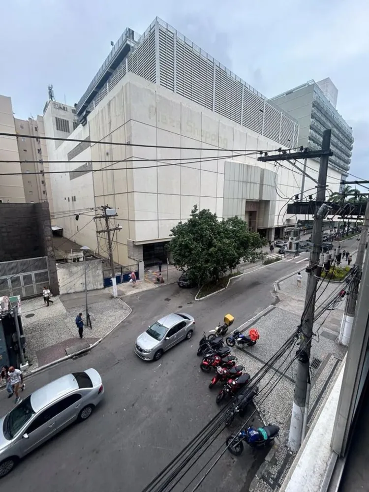 Apartamento, 2 quartos, 73 m² - Foto 20