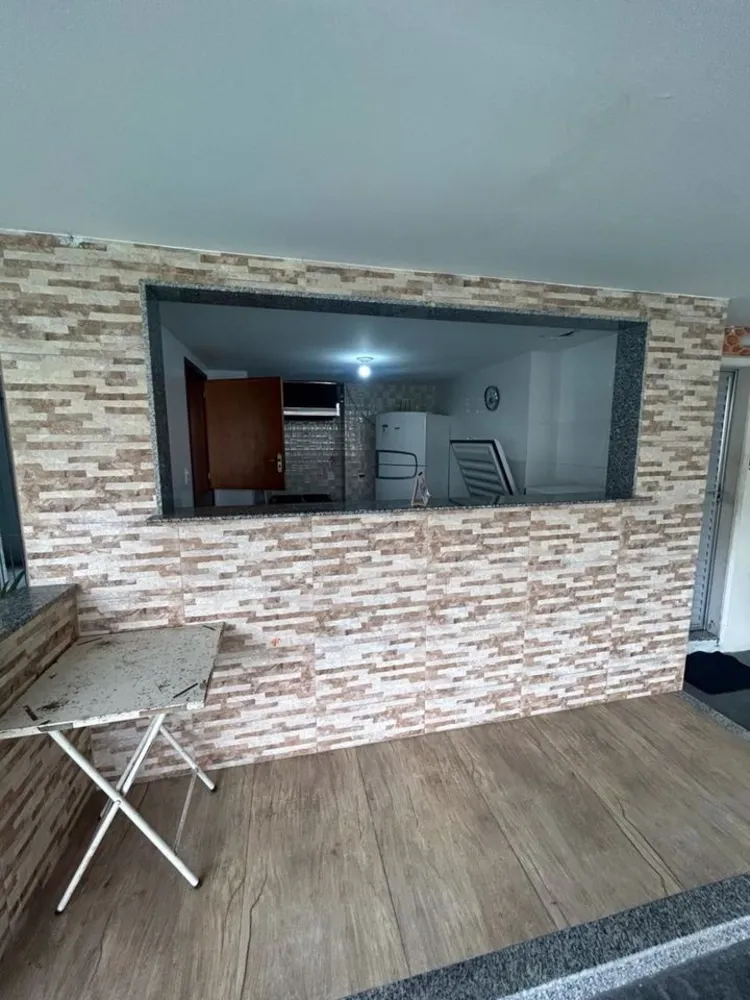Apartamento, 2 quartos, 73 m² - Foto 15