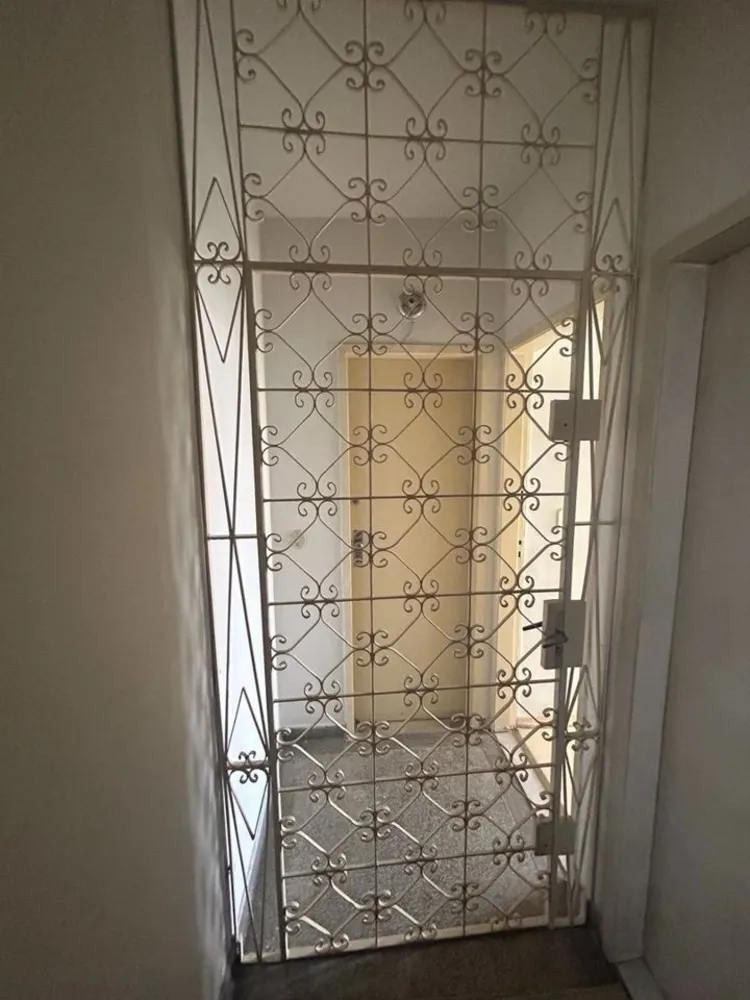 Apartamento, 2 quartos, 73 m² - Foto 13