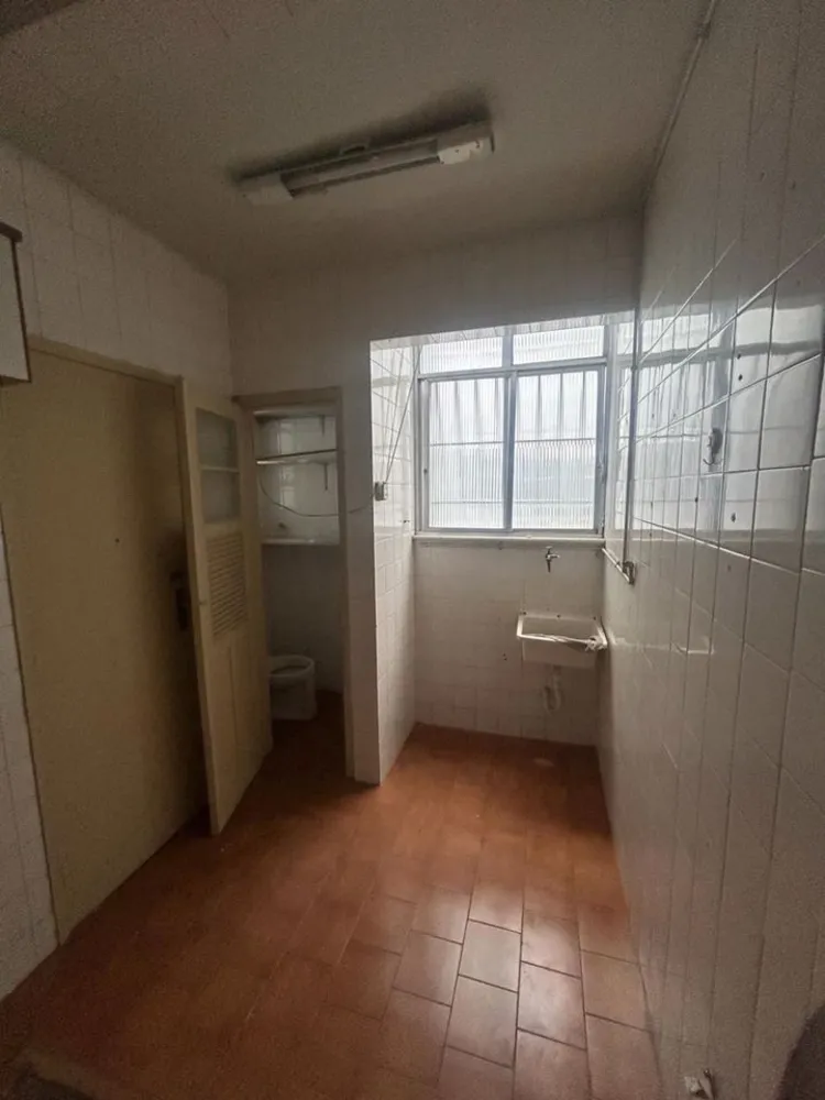 Apartamento, 2 quartos, 73 m² - Foto 11
