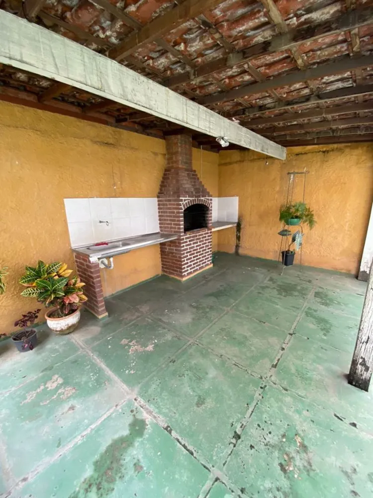 Apartamento, 2 quartos, 73 m² - Foto 18