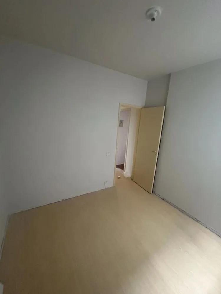 Apartamento, 2 quartos, 73 m² - Foto 6