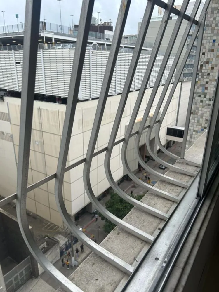 Apartamento, 2 quartos, 73 m² - Foto 1