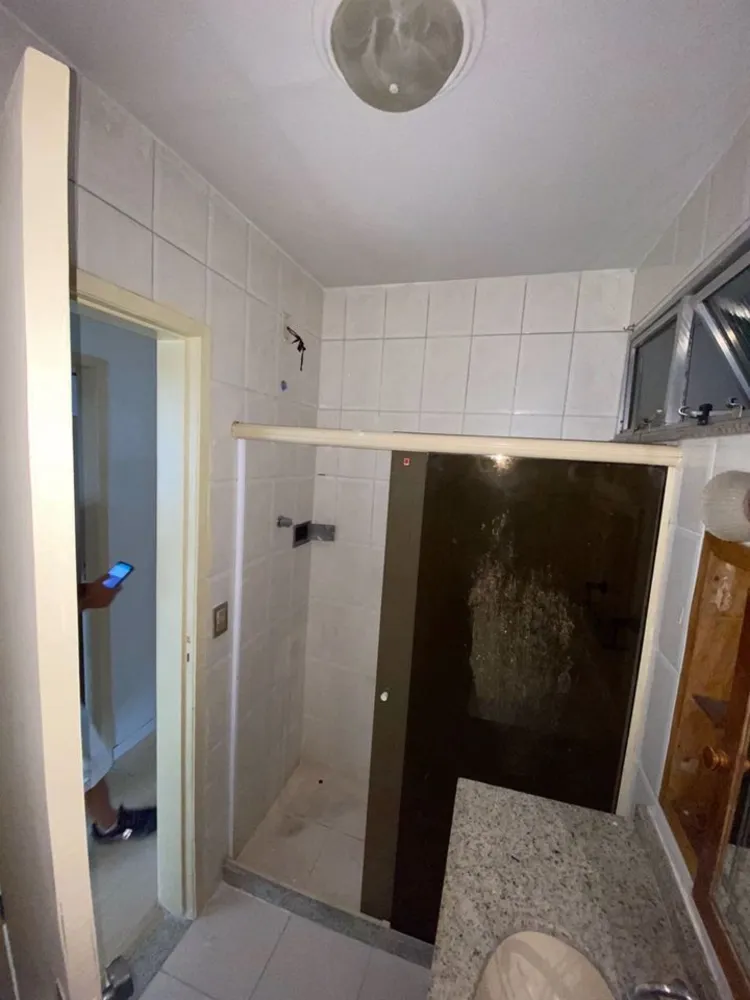 Apartamento, 2 quartos, 73 m² - Foto 9