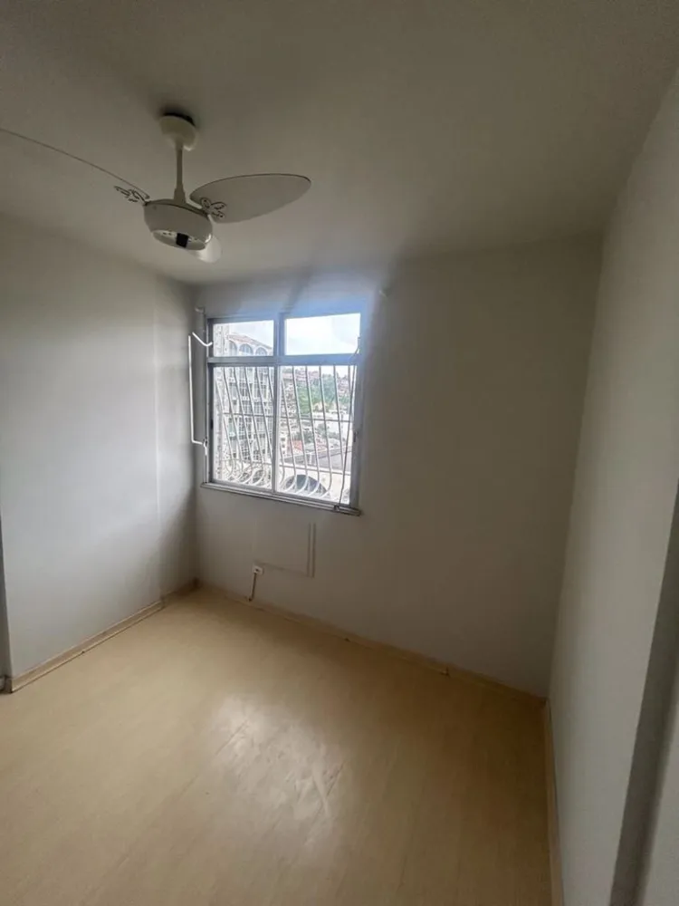 Apartamento, 2 quartos, 73 m² - Foto 7
