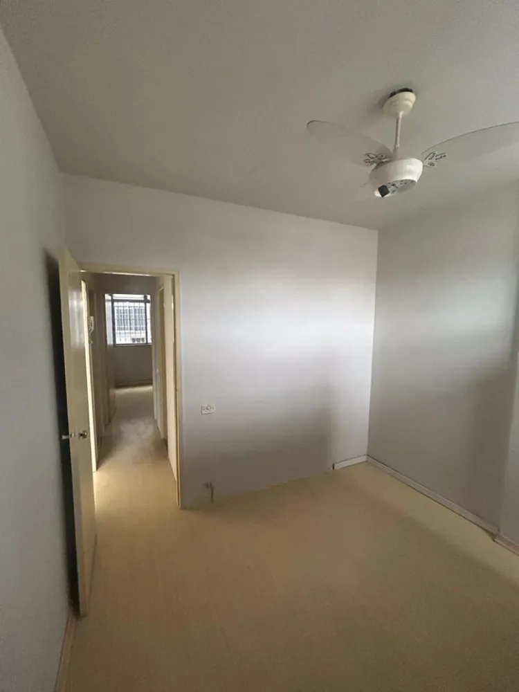 Apartamento, 2 quartos, 73 m² - Foto 5