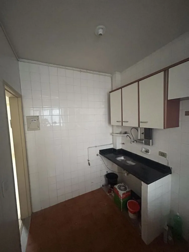 Apartamento, 2 quartos, 73 m² - Foto 12