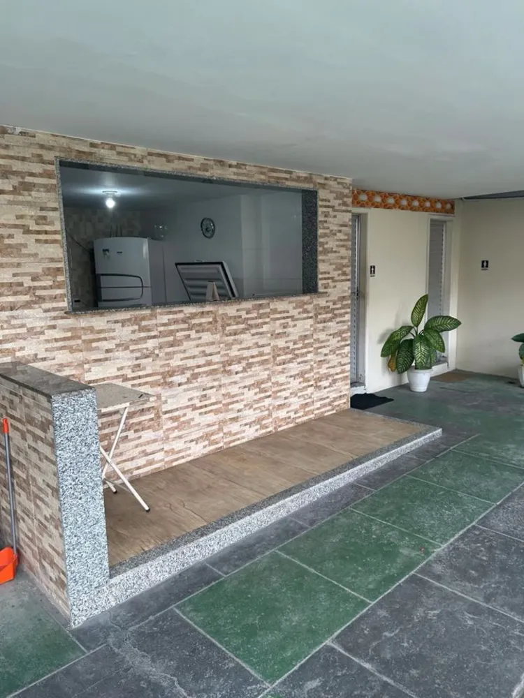 Apartamento, 2 quartos, 73 m² - Foto 16