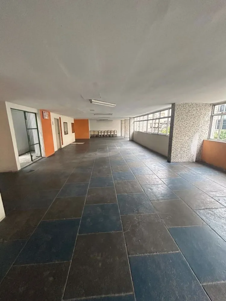 Apartamento, 2 quartos, 73 m² - Foto 14