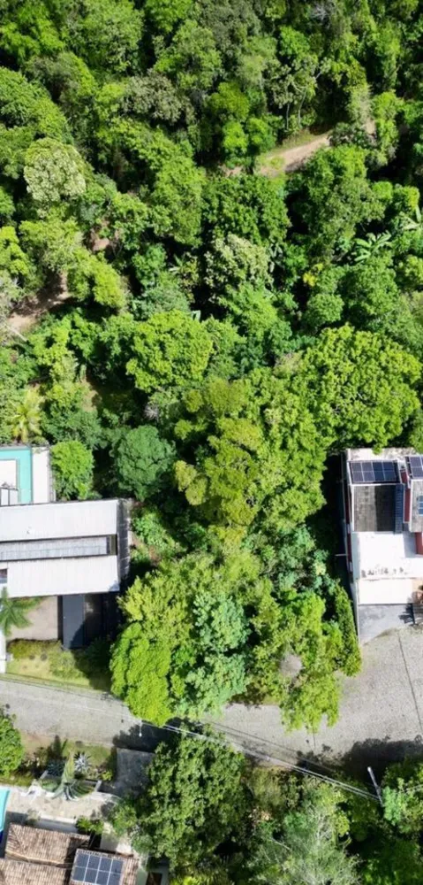 Loteamento e Condomínio, 1000 m² - Foto 11