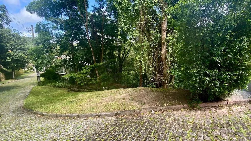 Loteamento e Condomínio, 1000 m² - Foto 6