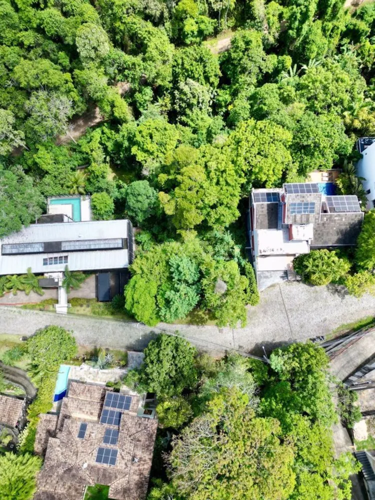 Loteamento e Condomínio, 1000 m² - Foto 12