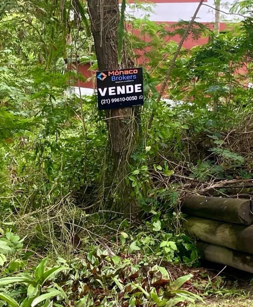 Loteamento e Condomínio, 1000 m² - Foto 8