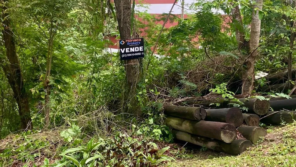 Loteamento e Condomínio, 1000 m² - Foto 1