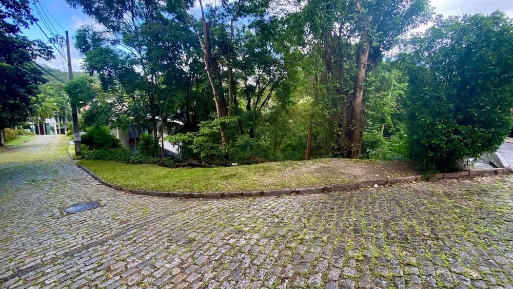 Loteamento e Condomínio, 1000 m² - Foto 3