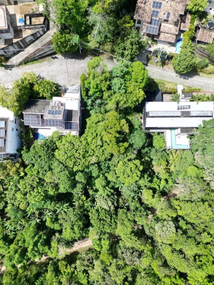 Loteamento e Condomínio, 1000 m² - Foto 9
