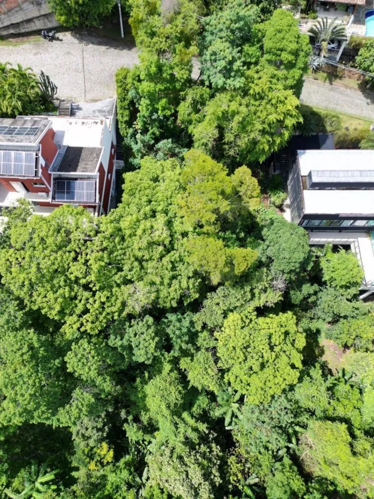 Loteamento e Condomínio, 1000 m² - Foto 10