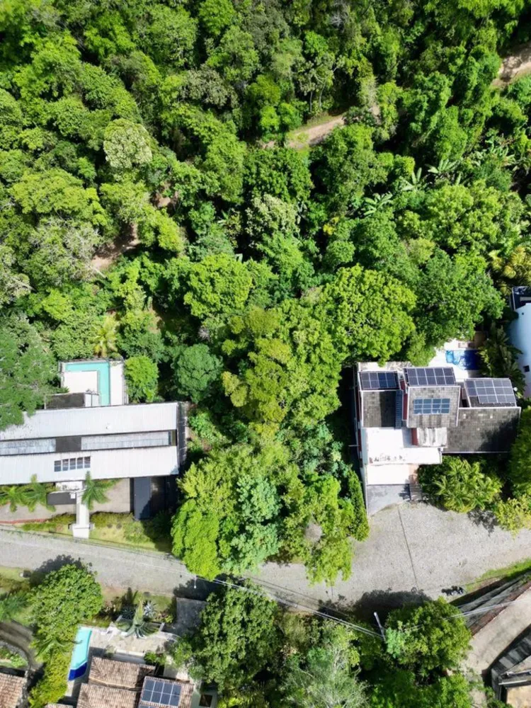 Loteamento e Condomínio, 1000 m² - Foto 2