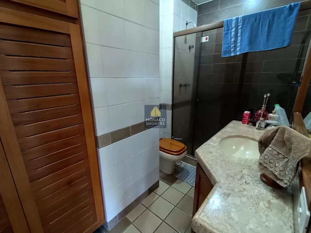 Cobertura, 3 quartos, 220 m² - Foto 16