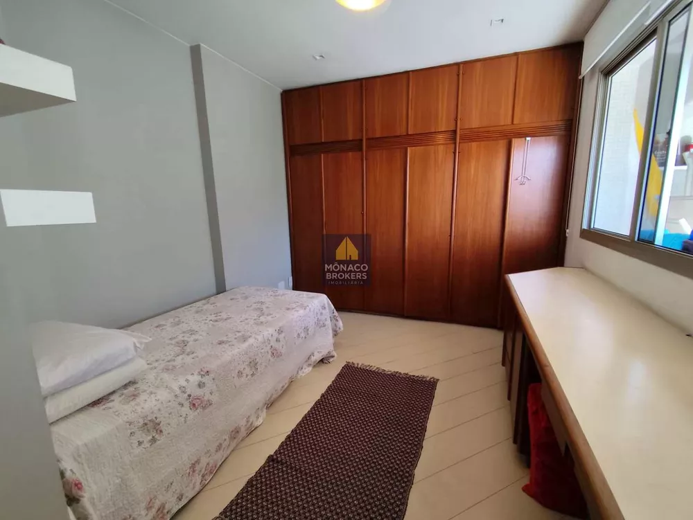 Cobertura, 3 quartos, 220 m² - Foto 18