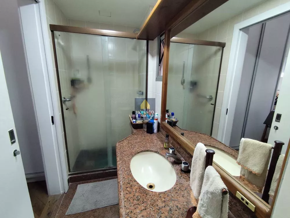 Cobertura, 3 quartos, 220 m² - Foto 6