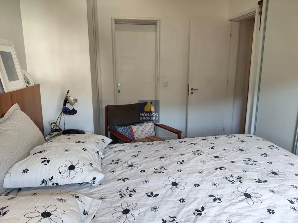 Cobertura, 3 quartos, 220 m² - Foto 7