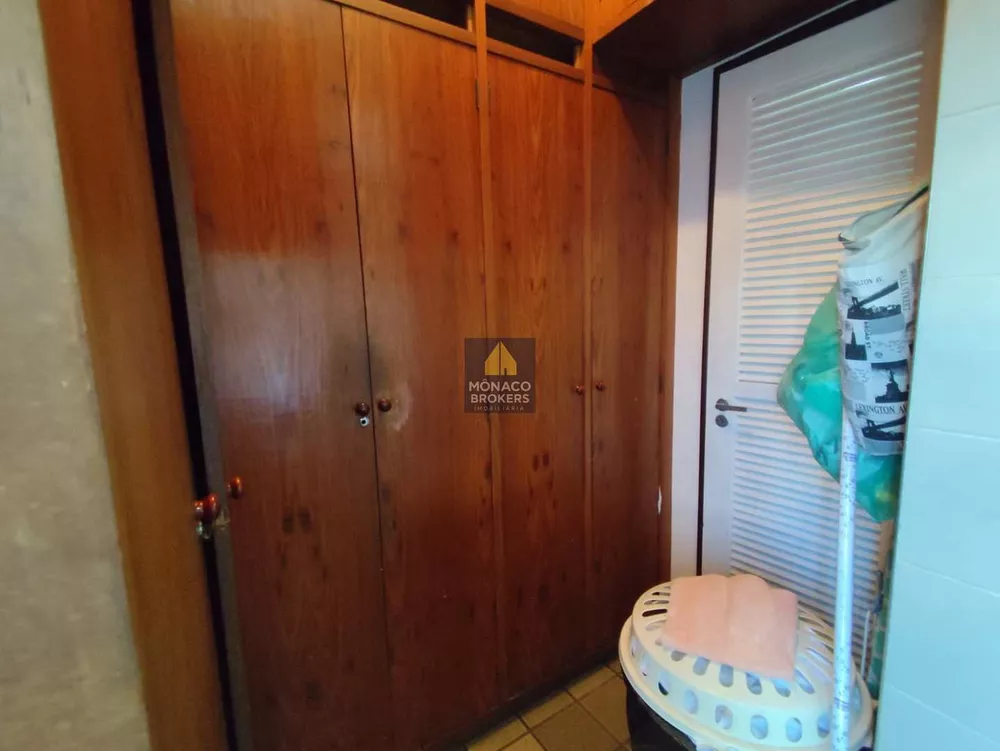 Cobertura, 3 quartos, 220 m² - Foto 11