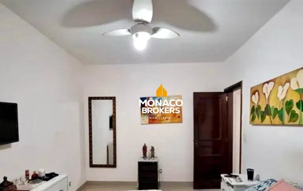 Casa, 4 quartos, 250 m² - Foto 15