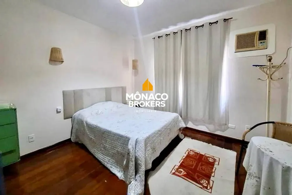 Casa, 4 quartos, 250 m² - Foto 23