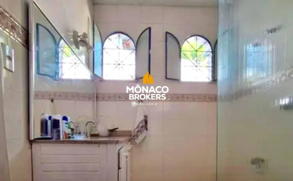 Casa, 4 quartos, 250 m² - Foto 41