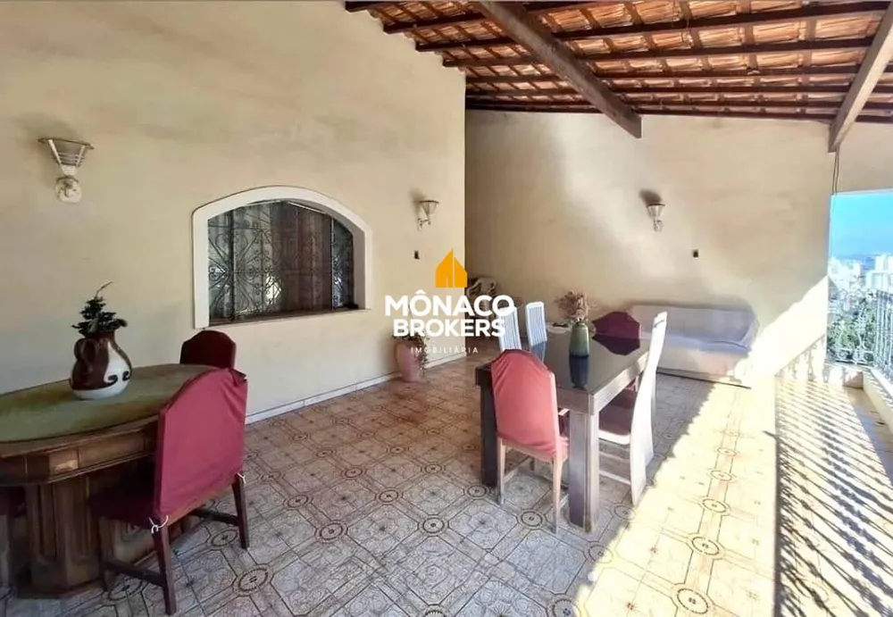 Casa, 4 quartos, 250 m² - Foto 43