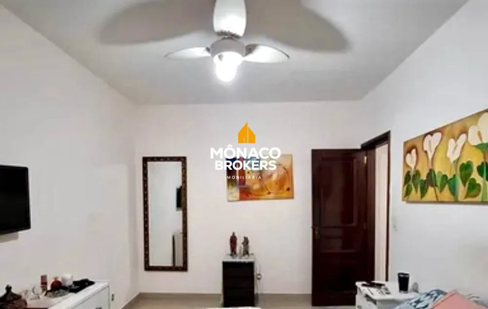 Casa, 4 quartos, 250 m² - Foto 29