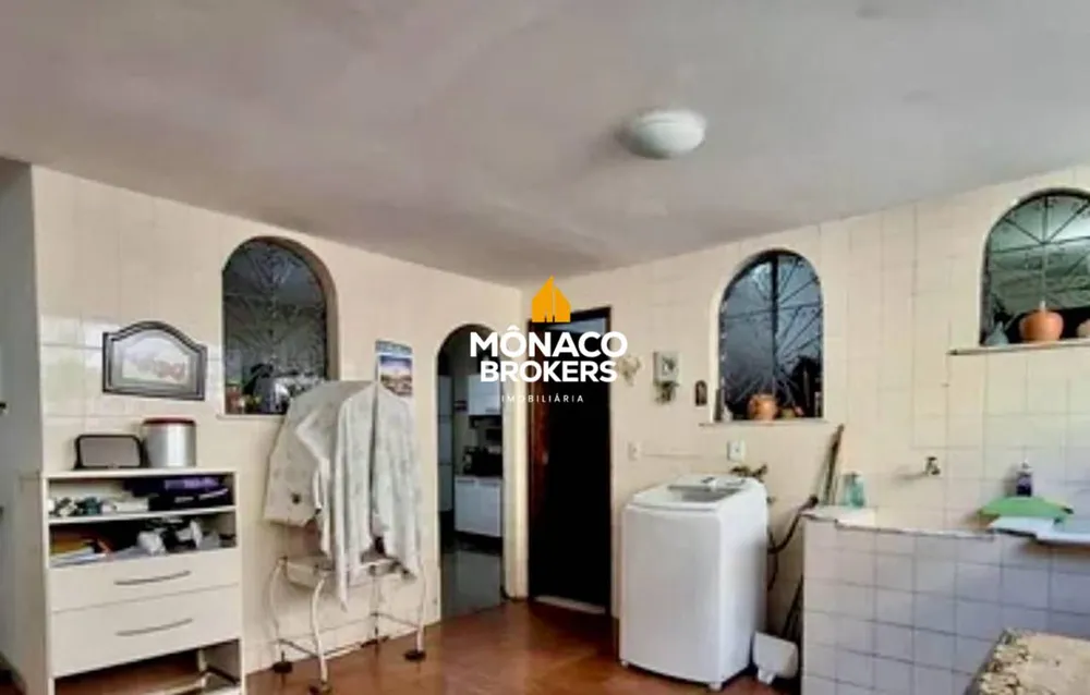Casa, 4 quartos, 250 m² - Foto 49