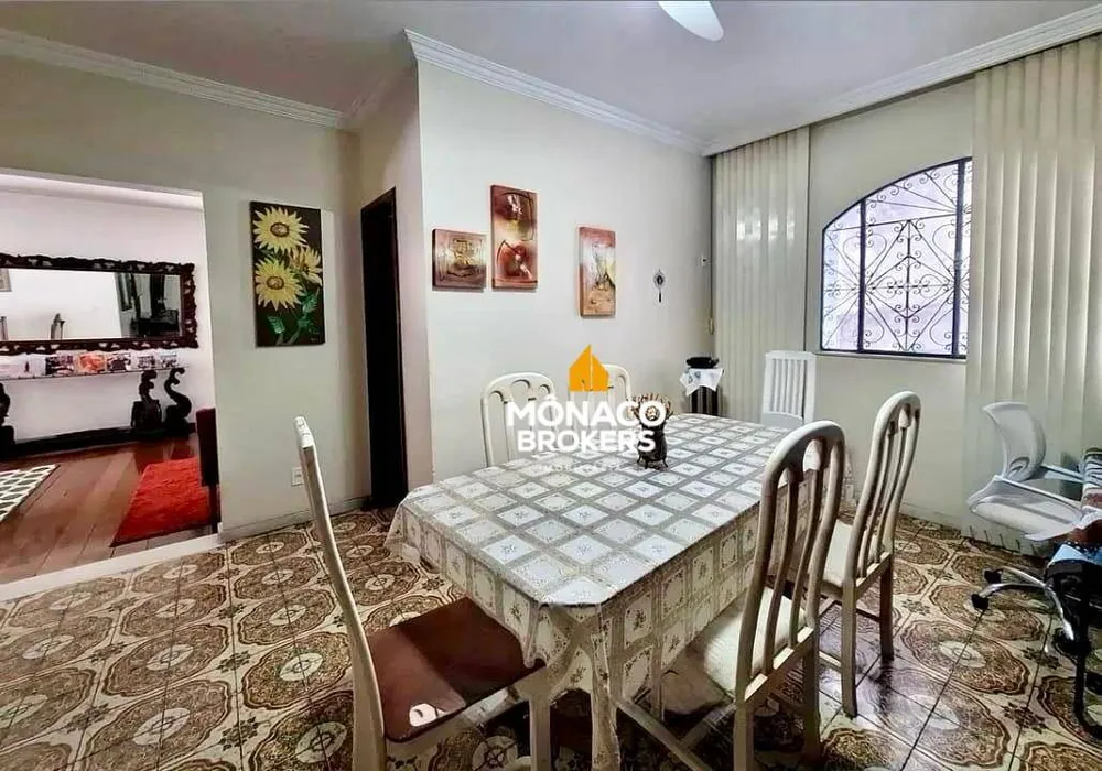 Casa, 4 quartos, 250 m² - Foto 18