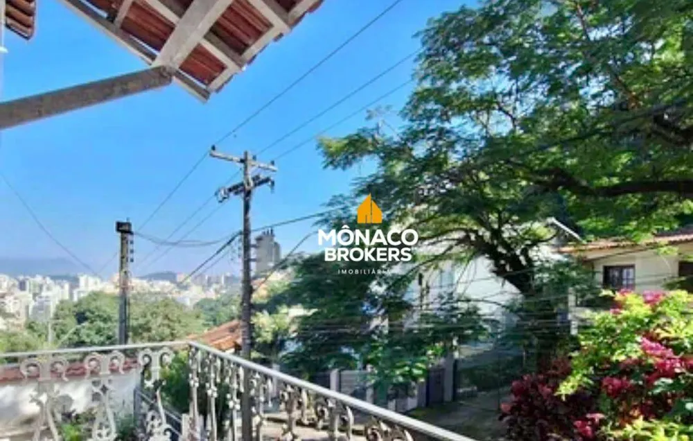 Casa, 4 quartos, 250 m² - Foto 24