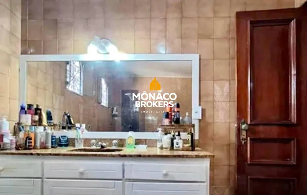 Casa, 4 quartos, 250 m² - Foto 39