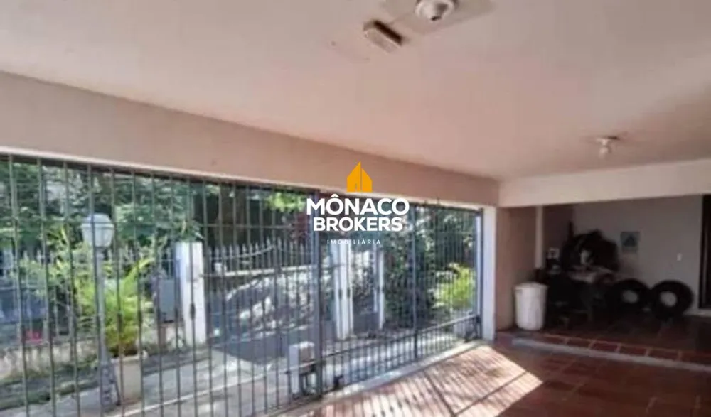 Casa, 4 quartos, 250 m² - Foto 51