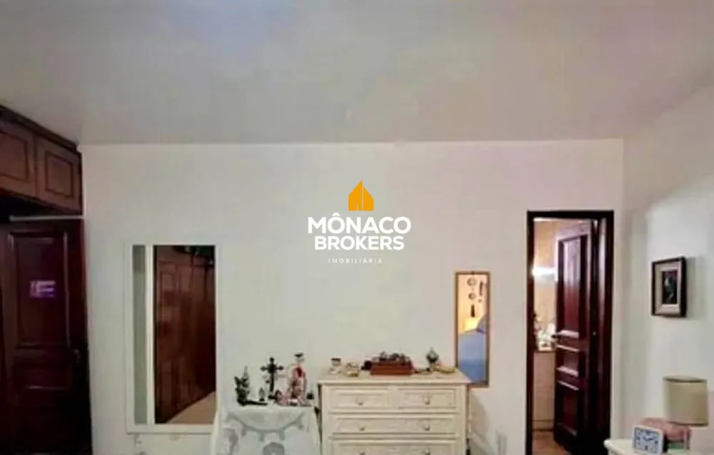 Casa, 4 quartos, 250 m² - Foto 31