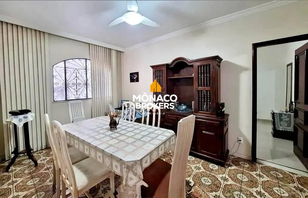 Casa, 4 quartos, 250 m² - Foto 33