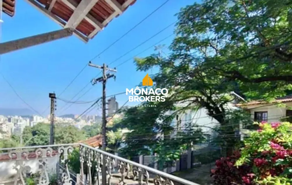 Casa, 4 quartos, 250 m² - Foto 47