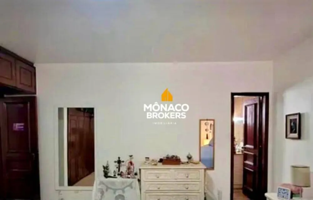 Casa, 4 quartos, 250 m² - Foto 16