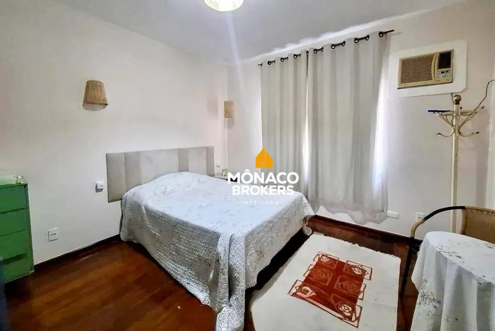 Casa, 4 quartos, 250 m² - Foto 12