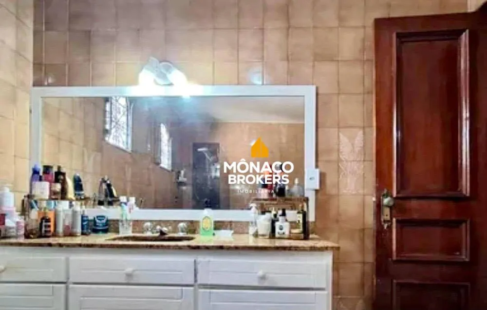 Casa, 4 quartos, 250 m² - Foto 20