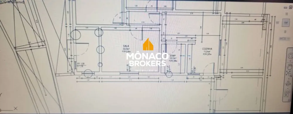 Casa, 2 quartos, 311 m² - Foto 17