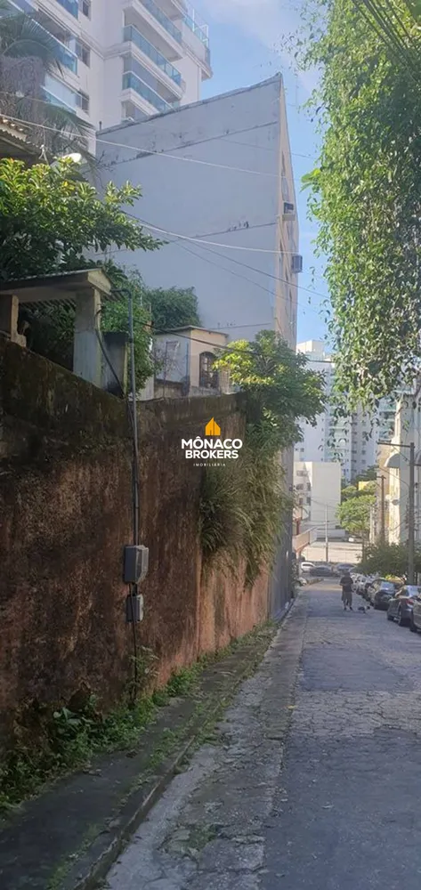 Casa, 2 quartos, 311 m² - Foto 3