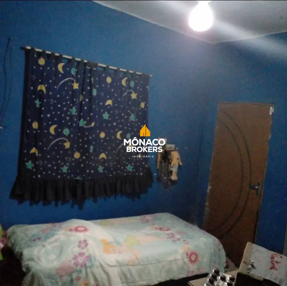 Casa, 2 quartos, 311 m² - Foto 35